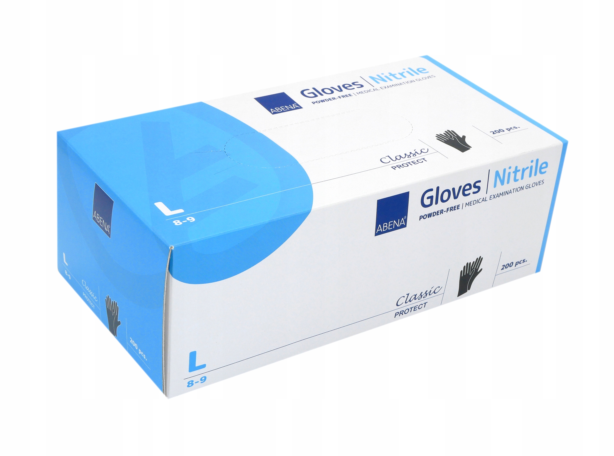 Wysoka jakość i certyfikaty - Spełniające normy europejskie