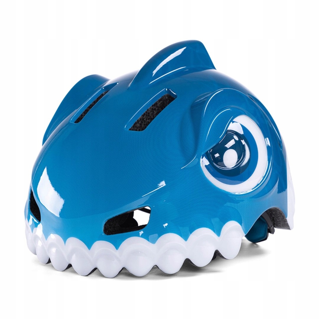 Wyjątkowy design z motywem dinozaura