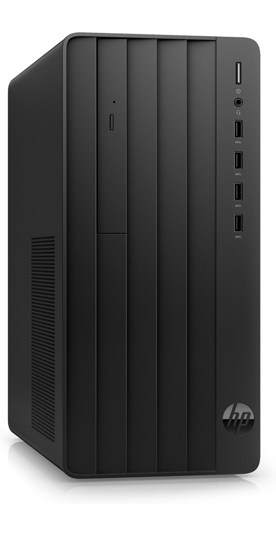 Dysk SSD 512GB – Przestrzeń na Twoje dane