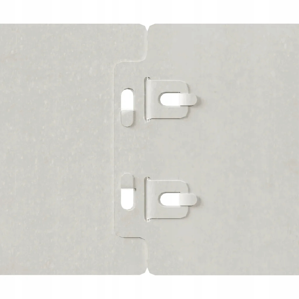 Obrzeża trawnikowe 10 szt. 10x103 cm Stal nierdzewna – Idealne rozwiązanie dla Twojego ogrodu