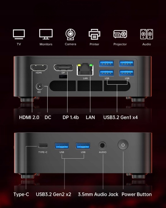 Pamięć RAM 16 GB DDR4 – Wydajność w wielozadaniowości