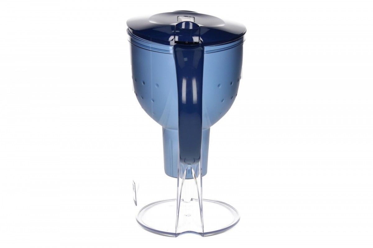 Możliwość mycia w zmywarce – łatwe czyszczenie