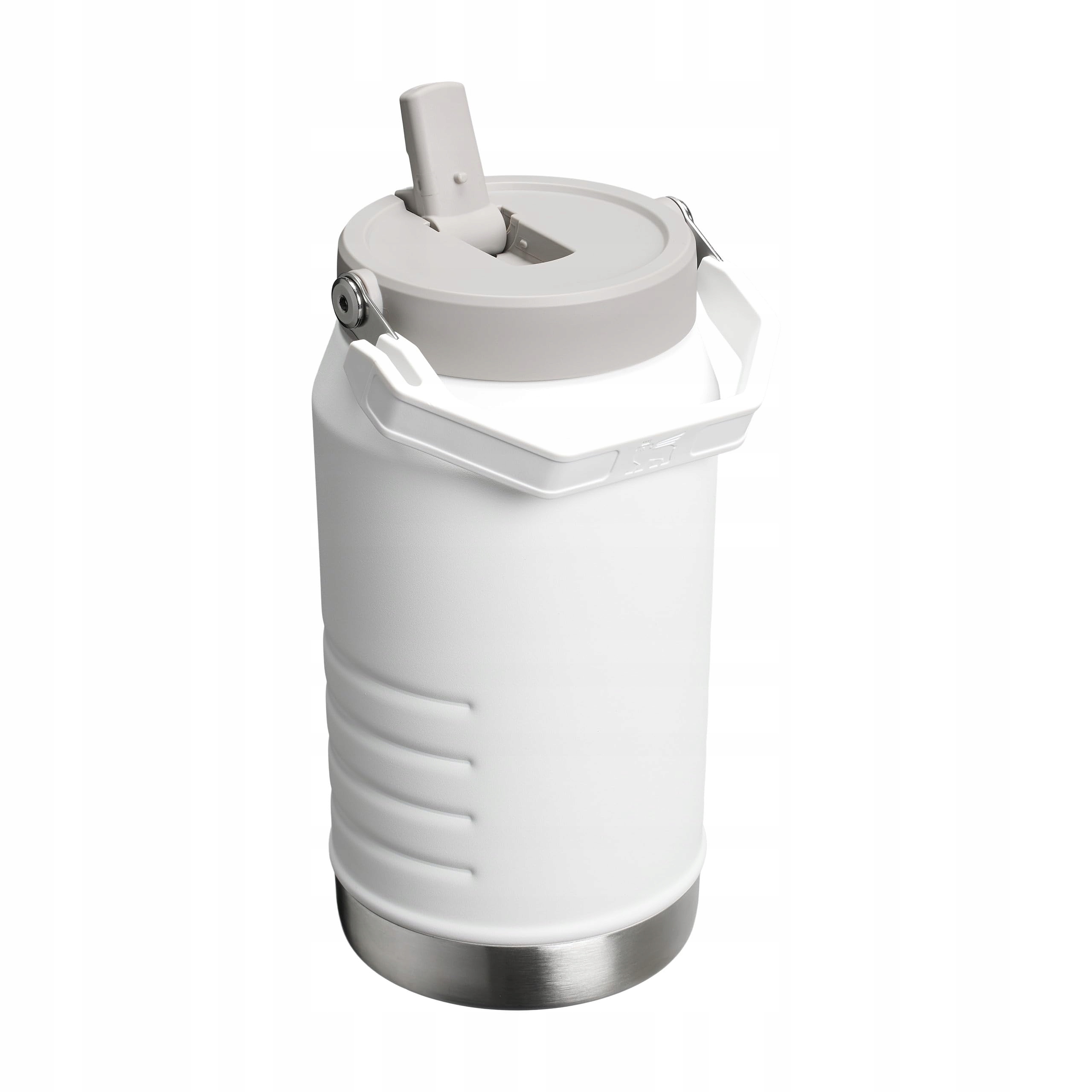 Utrzymanie zimna do 20 godzin i 4 dni z lodem