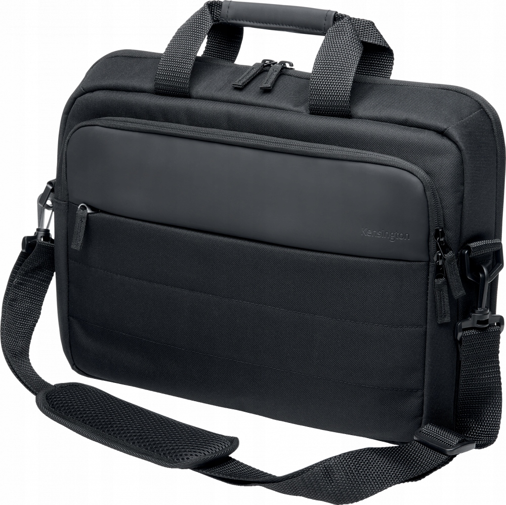 Torba Kensington - Notebook-Tasche 40.6 cm (16