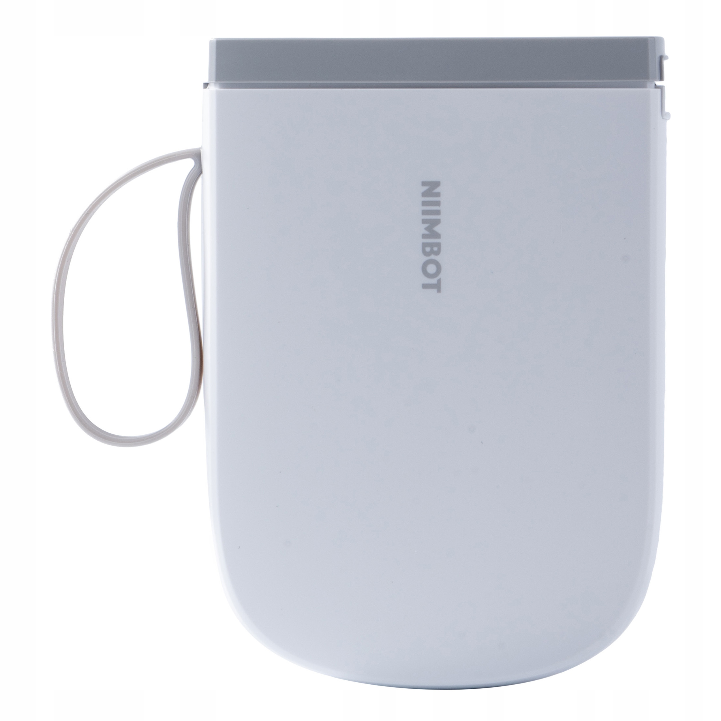 Zastosowanie w różnych środowiskach – dom, biuro, szkoła