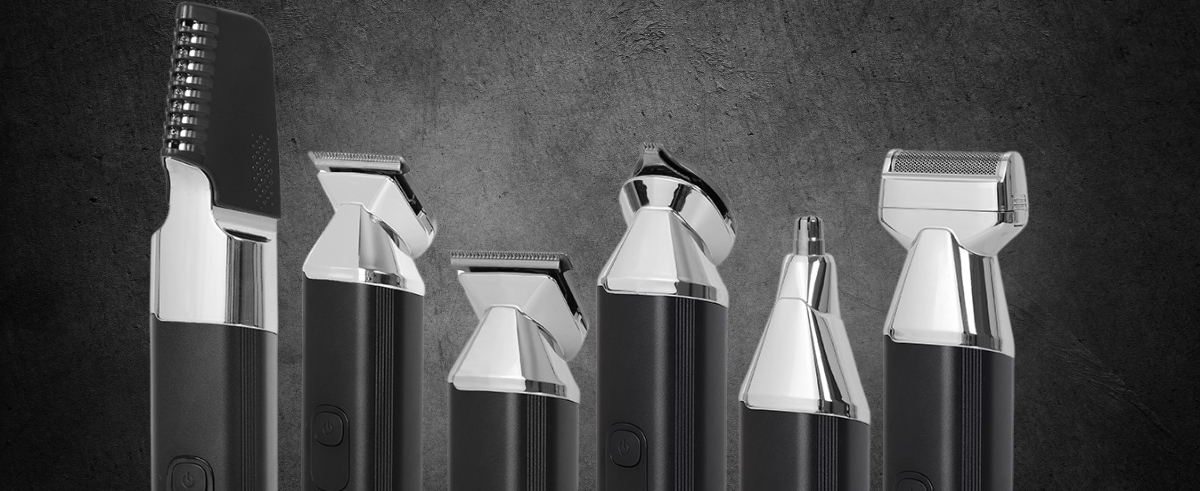 Ładowanie USB-C – Szybkie i wygodne zasilanie