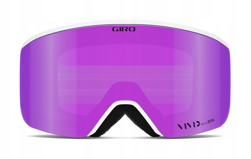 Nowoczesny design i estetyka