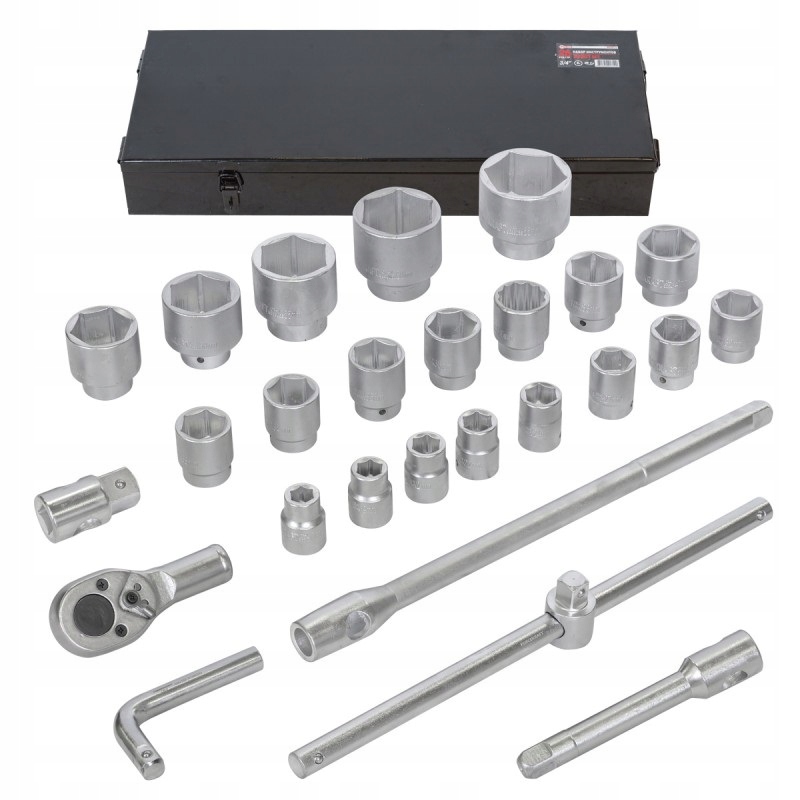 Różnorodność narzędzi – Elastyczność w miejscu pracy