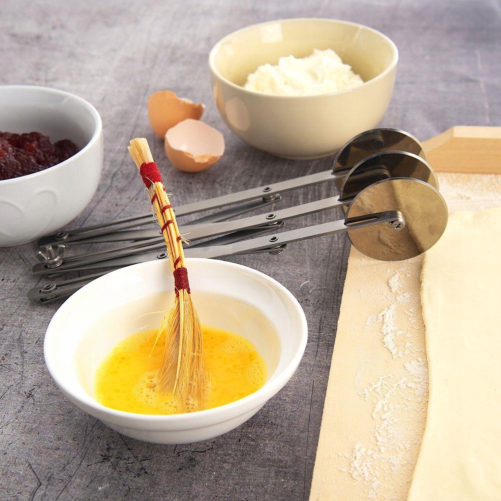 Wymiary i waga – Szczegóły dotyczące produktu