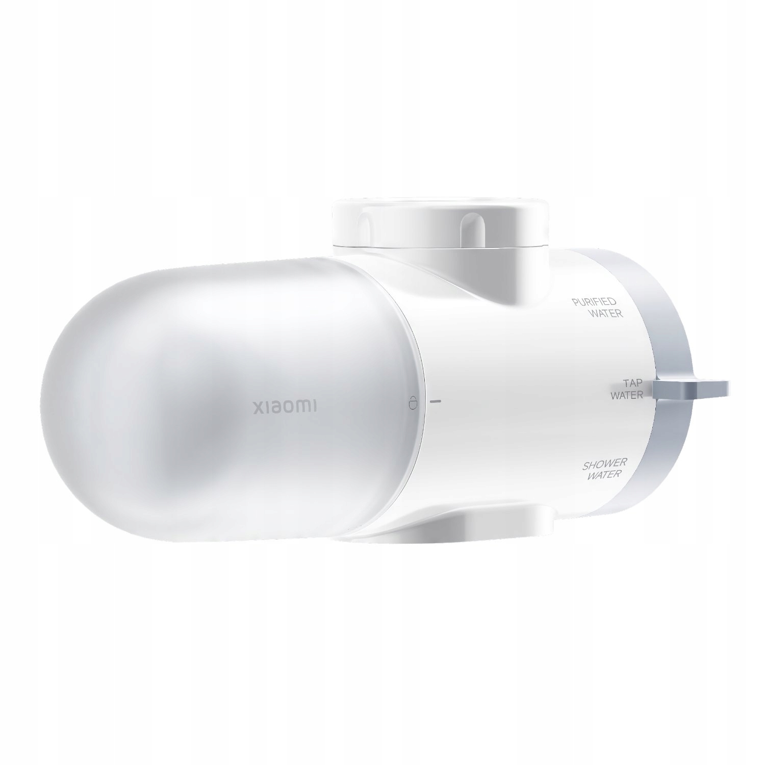 Xiaomi Faucet Water Purifier – Oczyszczacz wody do Twojego domu