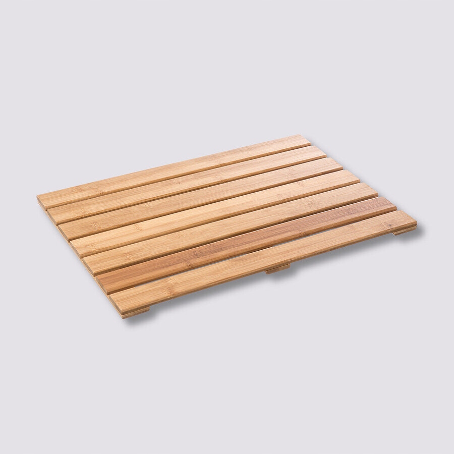 Higieniczne właściwości bambusa – Zdrowie w Twojej łazience