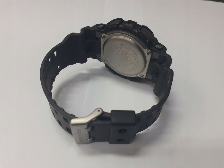 Trwałe akrylowe szkło – ochrona na najwyższym poziomie