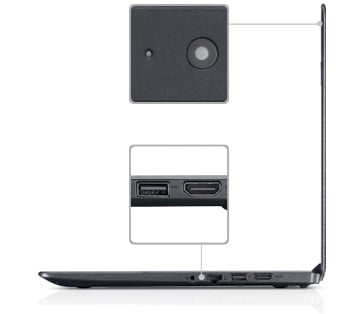 Vostro 5470 Vostro 5470