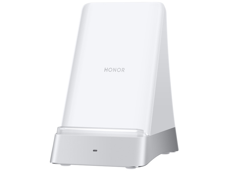 Ładowarka indukcyjna Honor 5503AADJ – Wydajność i nowoczesny design