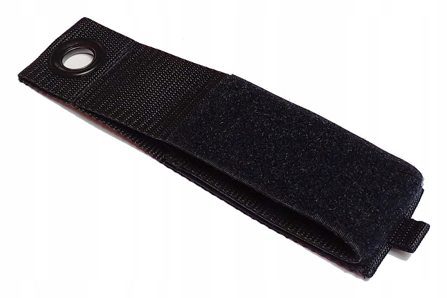 Wysoka siła trzymania i łatwość użycia