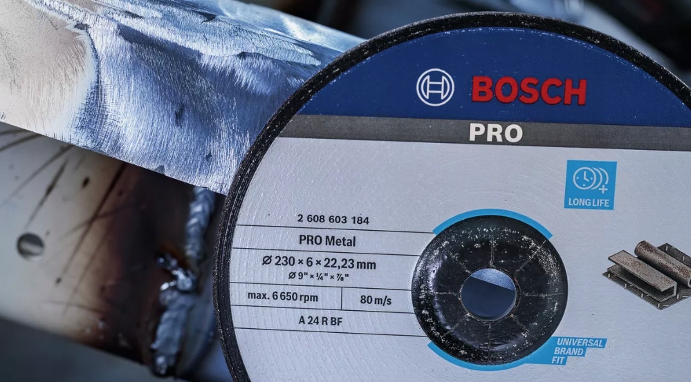 Wysoka Jakość Materiałów – Korundowa Powierzchnia Ścierna