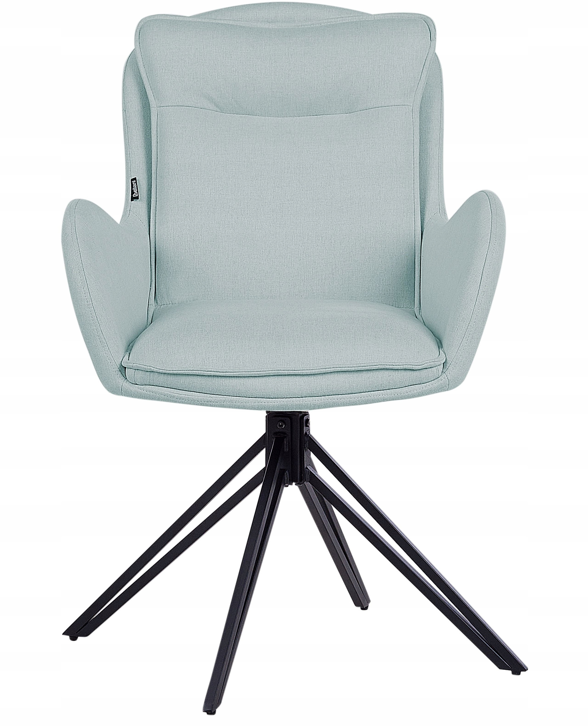 Stylowy design i uniwersalne zastosowanie