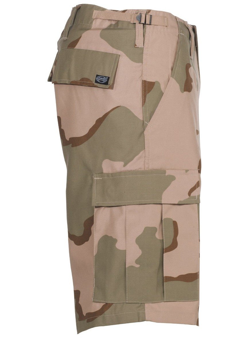 spodnie-Bermuda-BDU-3-Farben-desert-bok.jpg