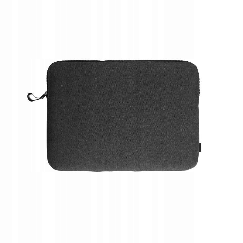 Wodoodporna konstrukcja z tkaniny Oxford Cloth 900D