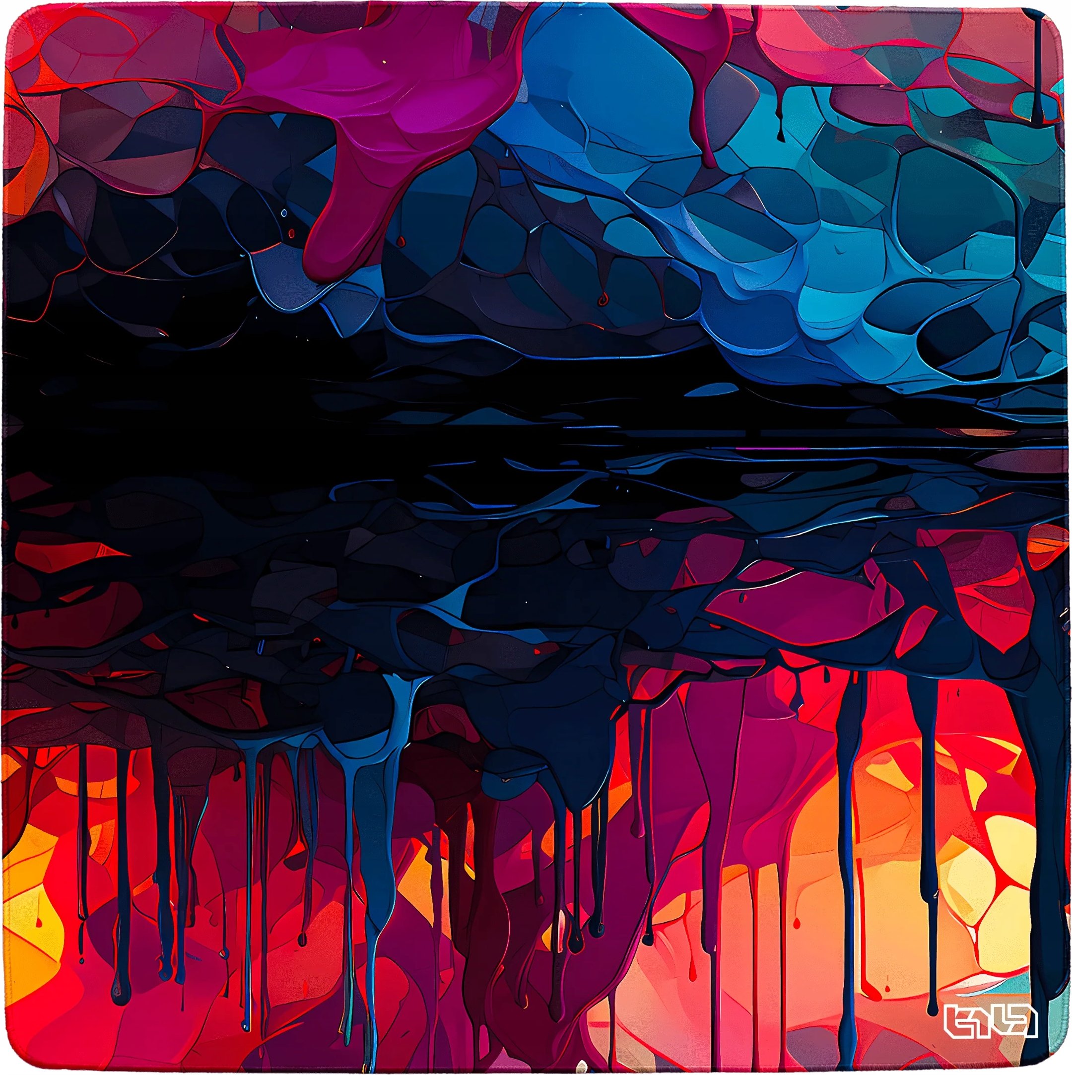 Żywe Kolory i Detale – Wysokiej jakości nadruk