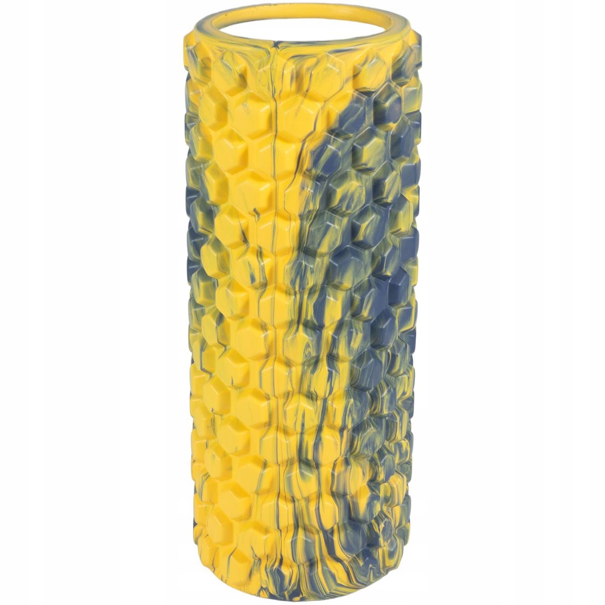 Materiał i Wymiary – Wytrzymałość i Funkcjonalność