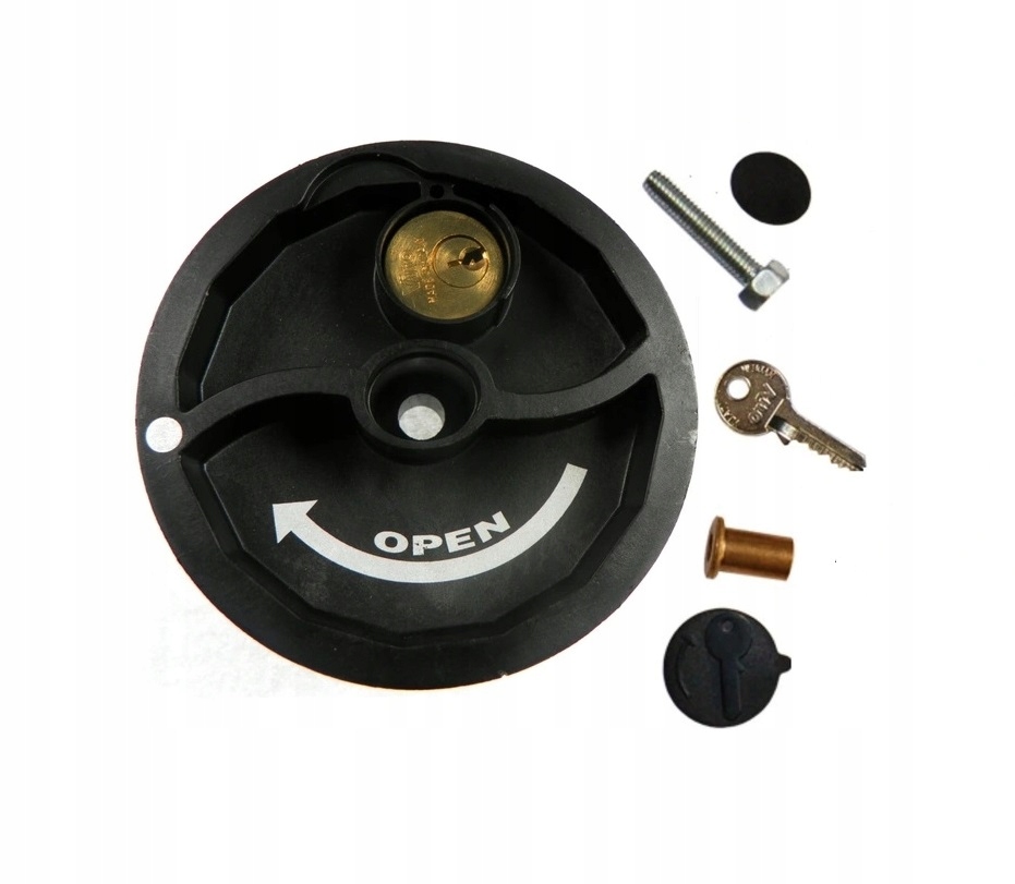 Łatwość montażu i użytkowania