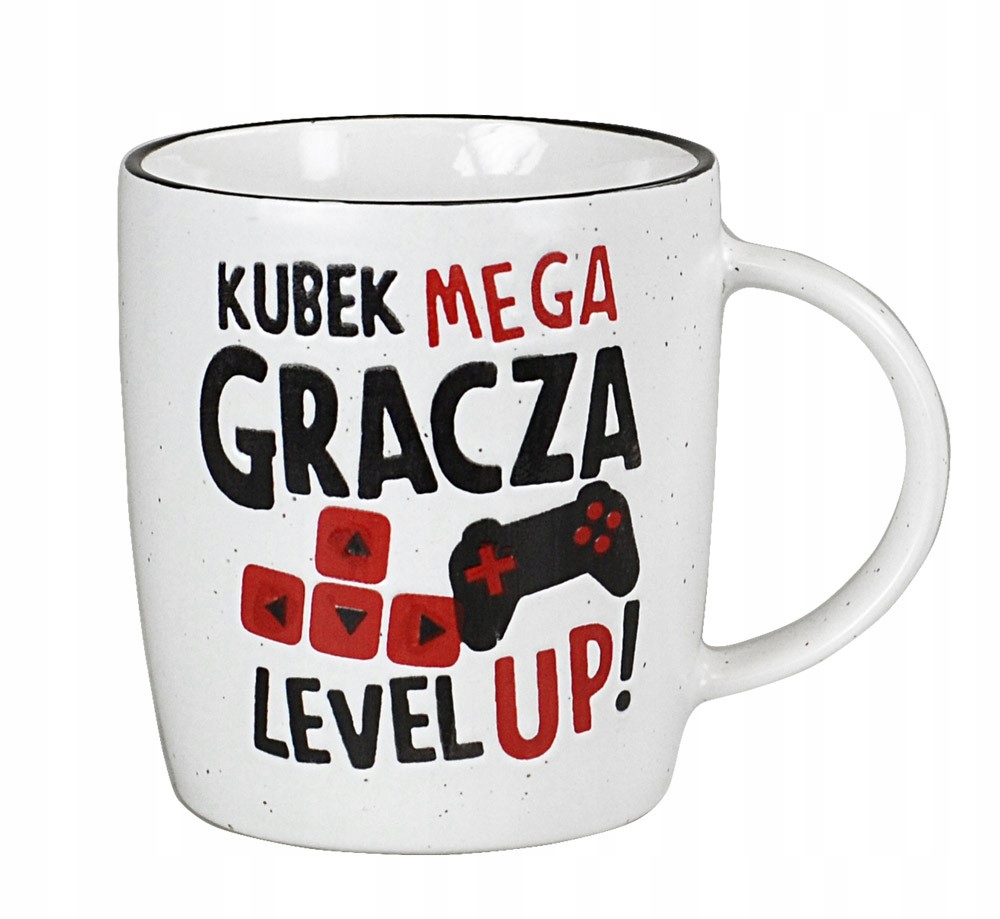Unikalny design i funkcjonalność w jednym