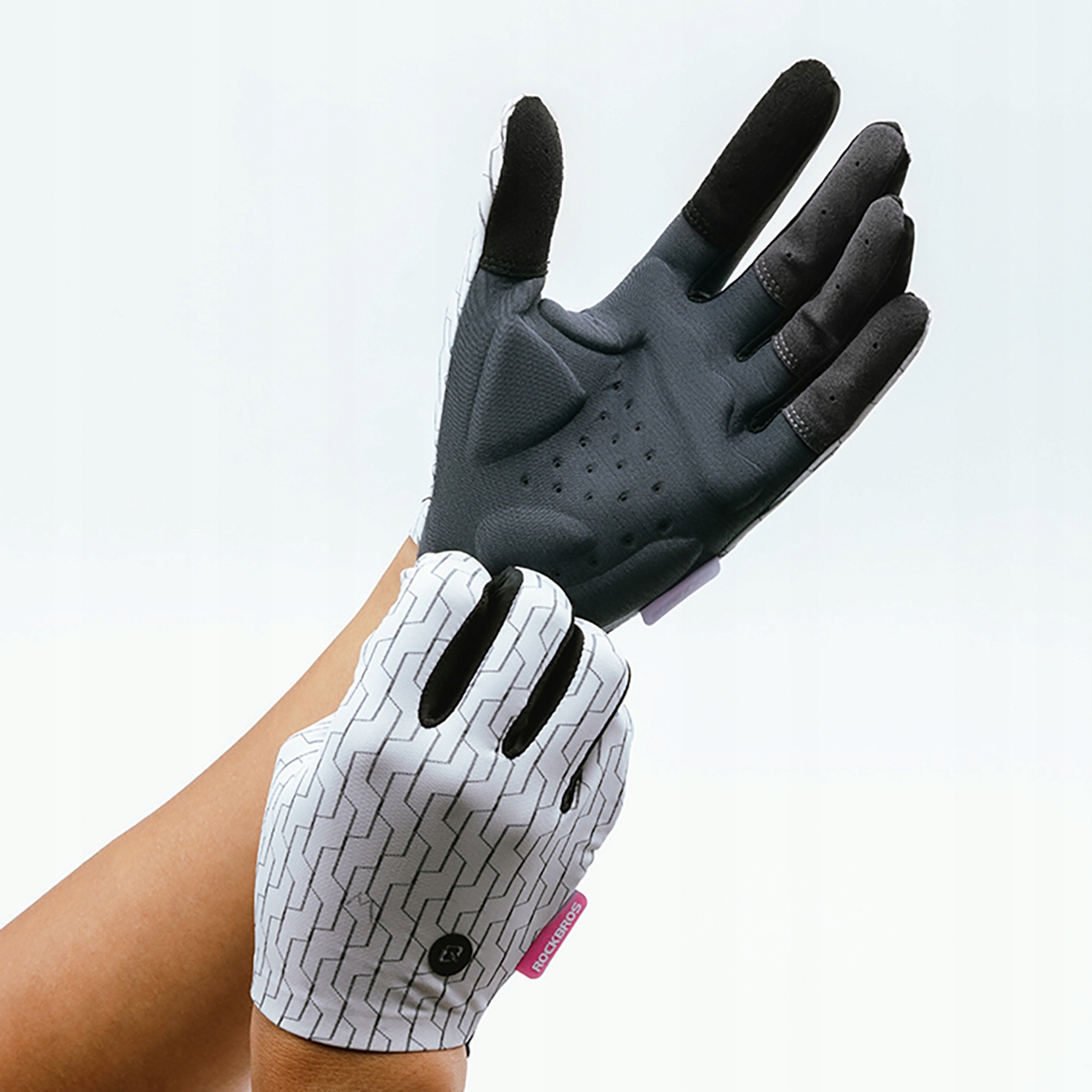 Komfort i funkcjonalność w cieplejsze dni