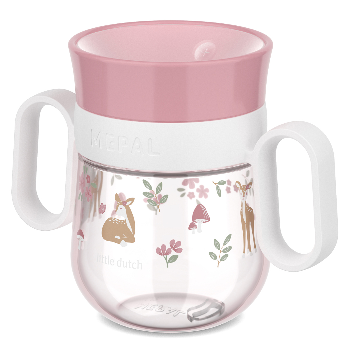 Innowacyjny design i kolorowe wzornictwo