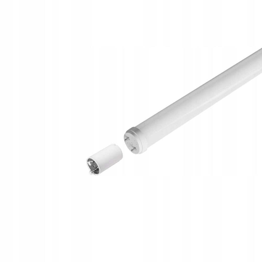 Łatwa instalacja i modernizacja – Jak zamienić tradycyjne oświetlenie na LED?