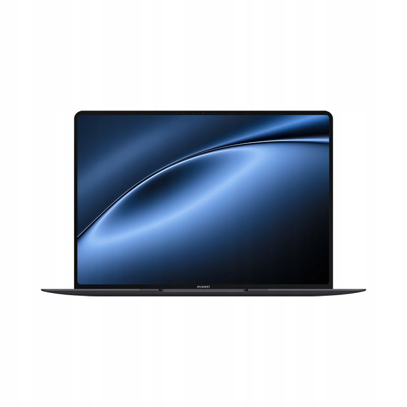 Ekran OLED 14,2 z obsługą dotykową