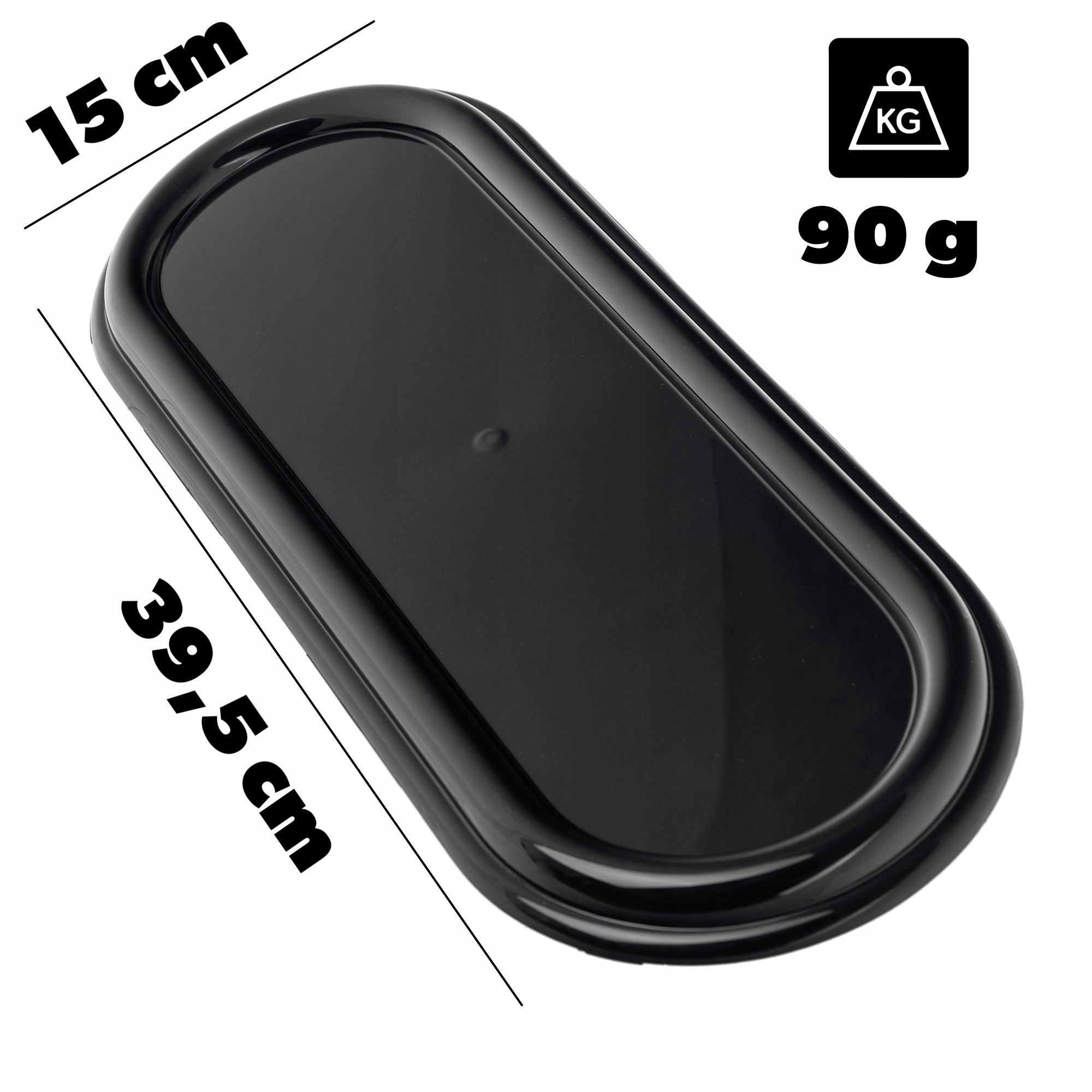 Skuteczna ochrona przed woskiem – Ułatwienie w pielęgnacji grobu