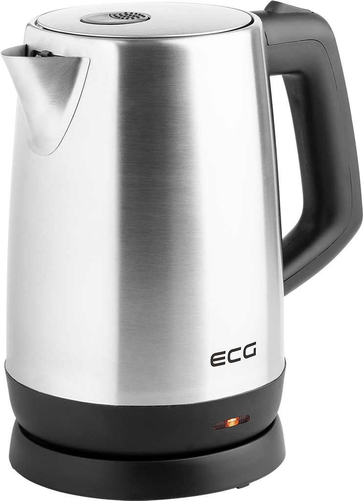 Ergonomiczne cechy – Automatyczne wyłączanie i obrót o 360°