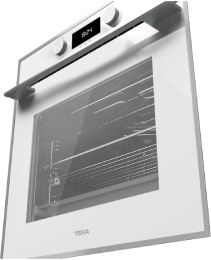 HLB 840 WH