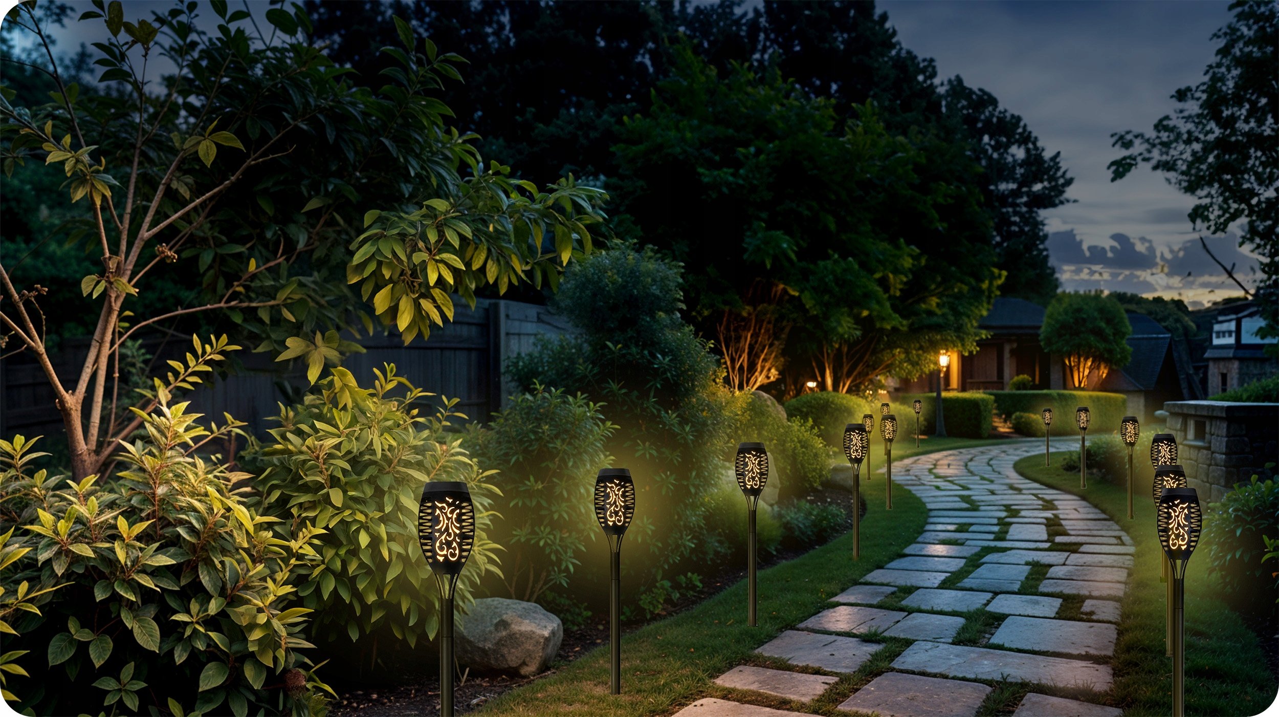 Automatyczne włączanie i cykl dobowy