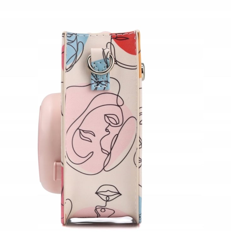 futeral-etui-do-fujifilm-instax-mini-11-line-art_o6595_6.jpg