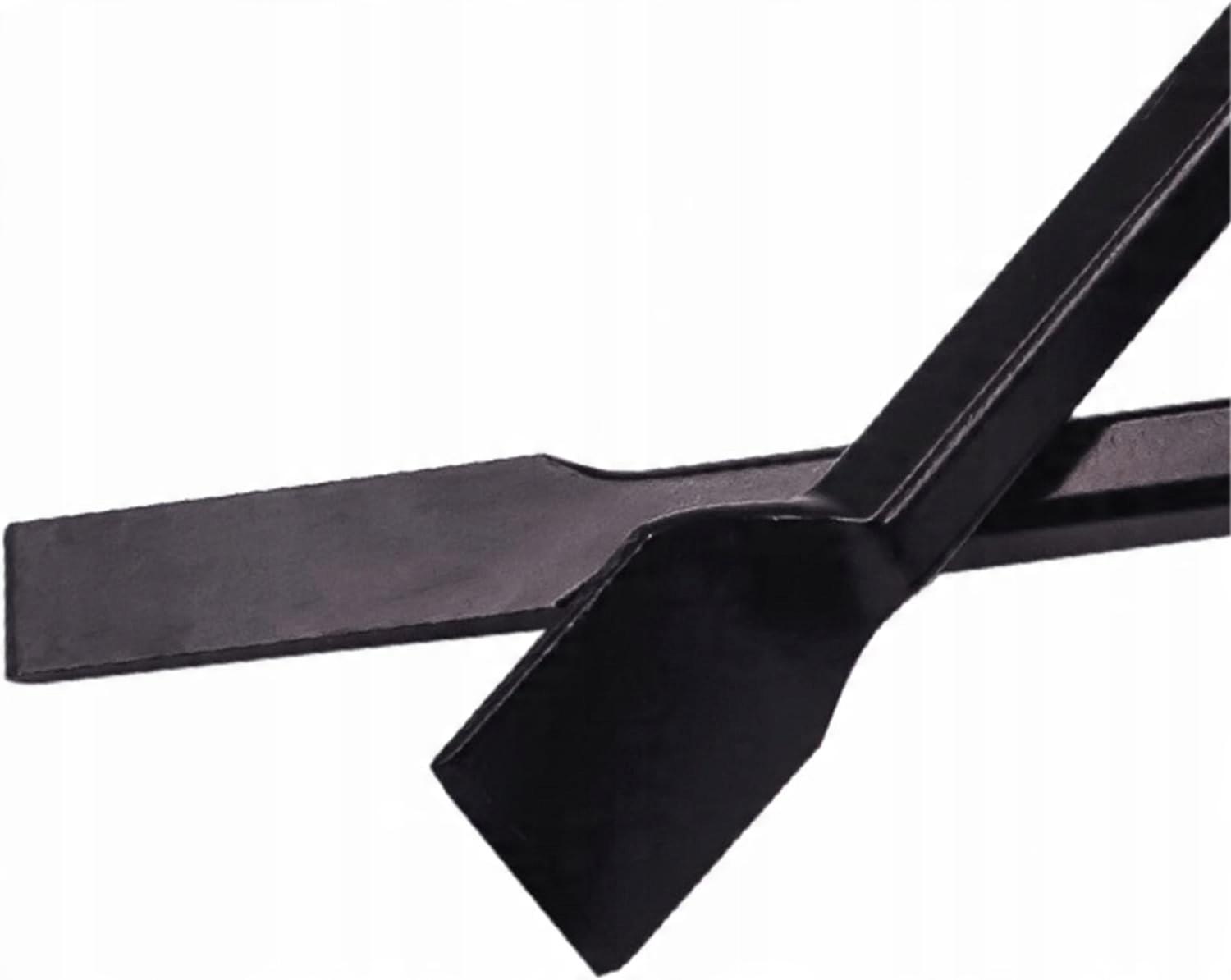 Ergonomiczne uchwyty antypoślizgowe – Komfort pracy