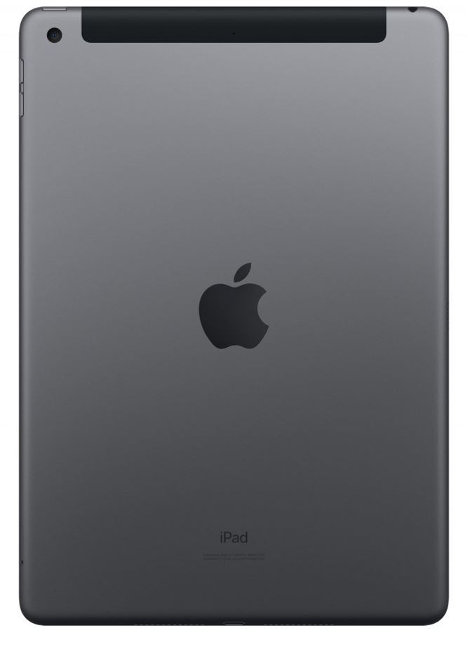 System operacyjny iPadOS 15 – nowe możliwości