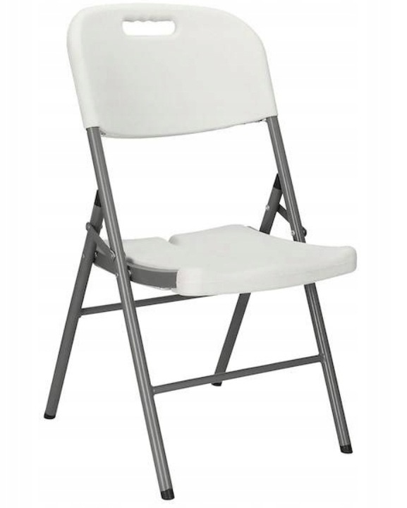 Materiał dominujący: plastik – trwałość i łatwość w utrzymaniu