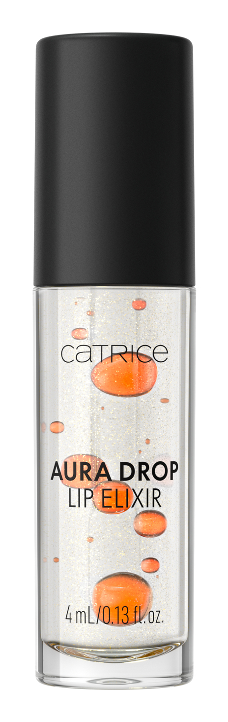 Nawilżające właściwości olejku do ust