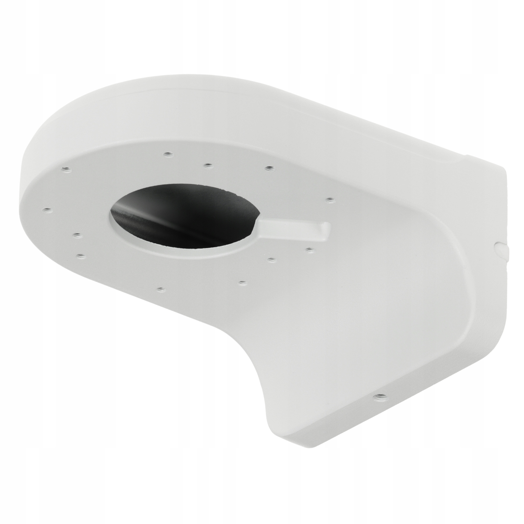 Uchwyt kamery STG-PFB203W STG – Idealne rozwiązanie do monitoringu