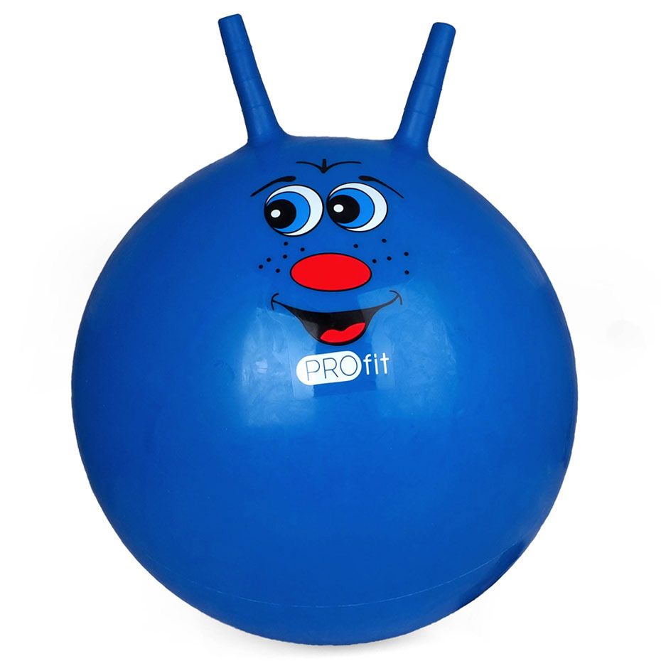 Obrazek