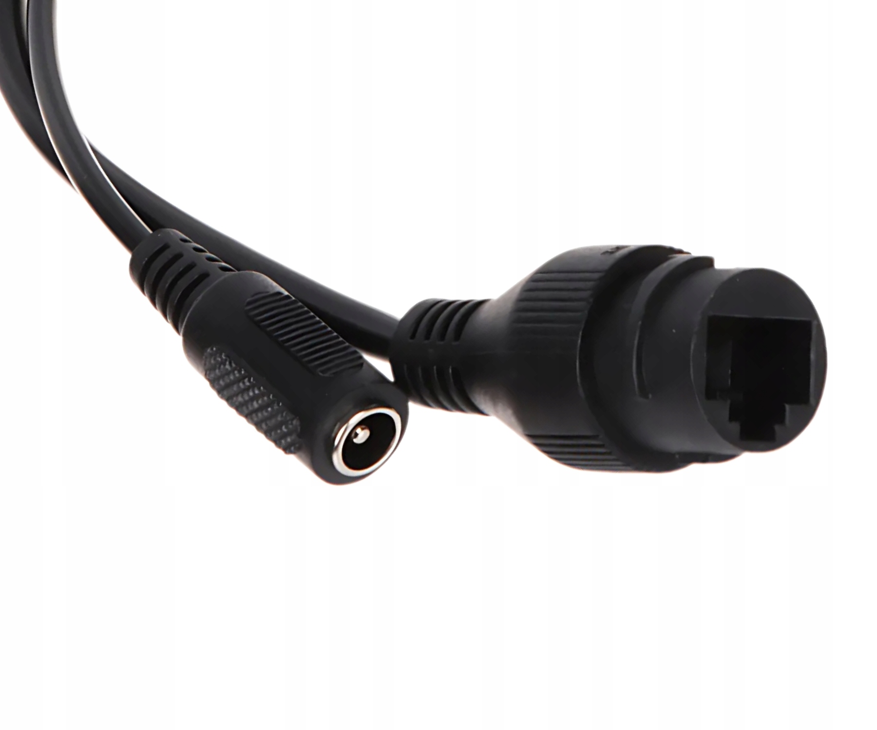 Zdalny dostęp i zarządzanie przez aplikację