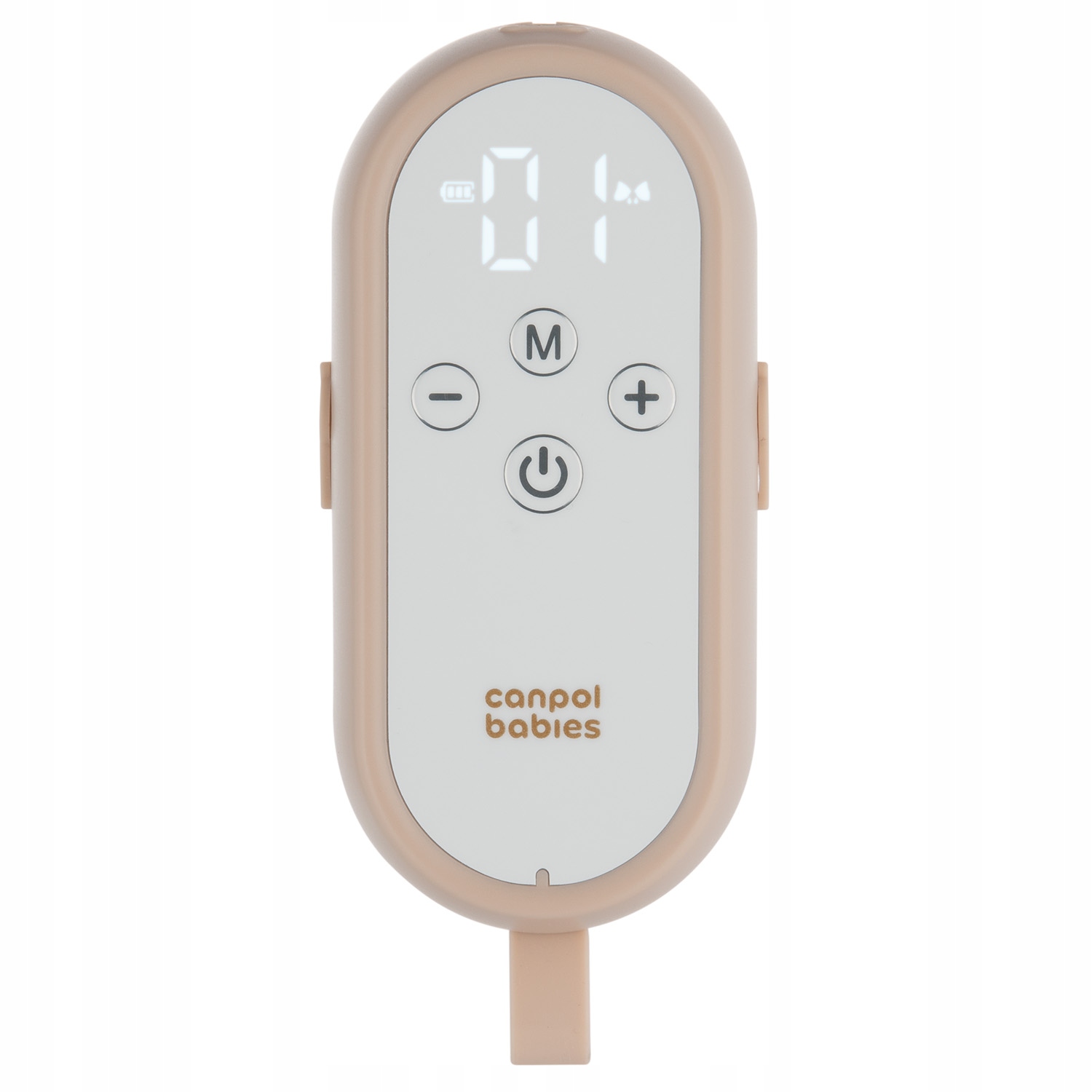 Technologia PerfectFIT – idealne dopasowanie do kształtu piersi