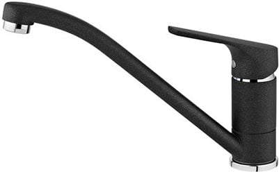 MTP 913 BLACK