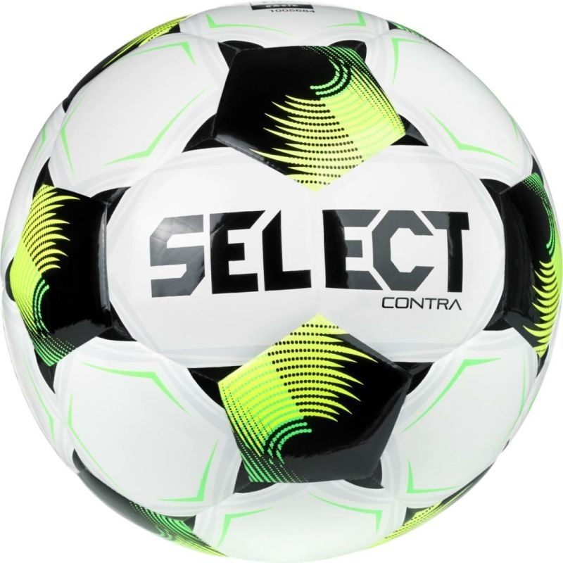 Certyfikat FIFA Quality – Potwierdzona jakość i niezawodność