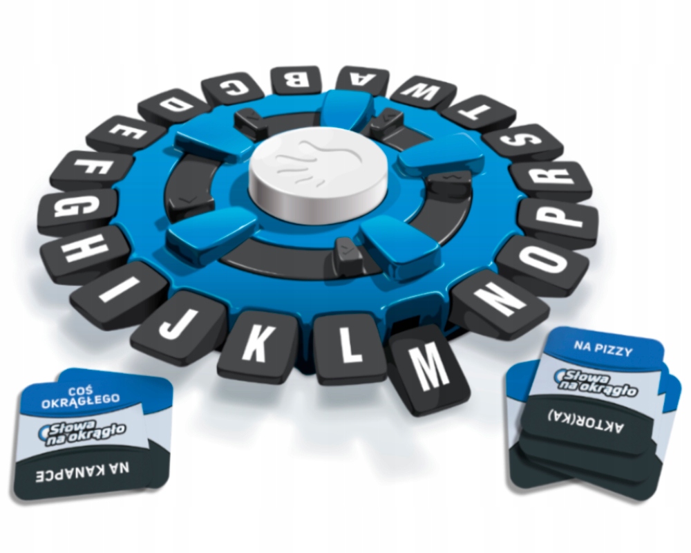 Zawartość opakowania – Co znajdziesz w zestawie?