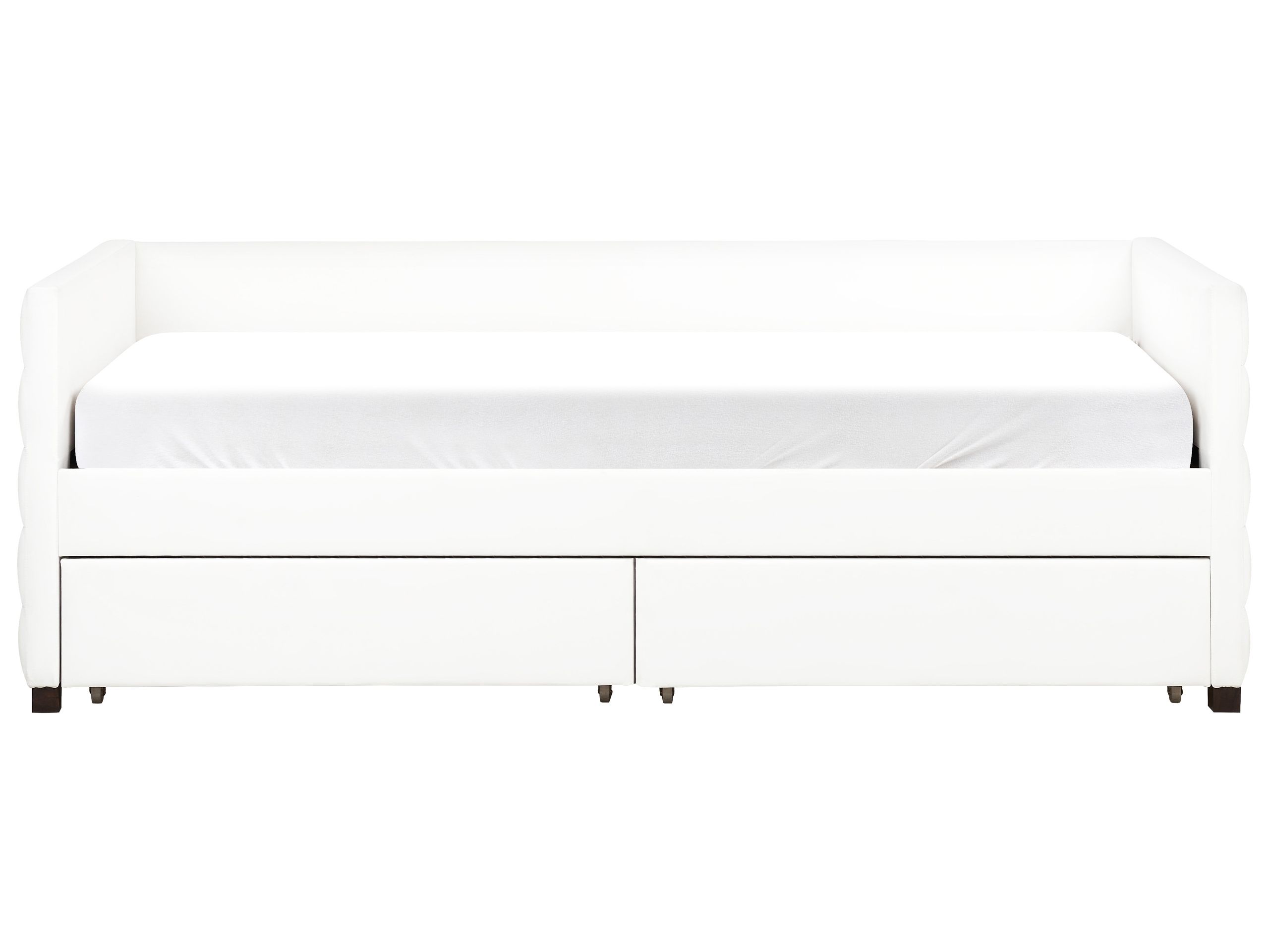 Stylowy design – Idealne do sypialni i salonu