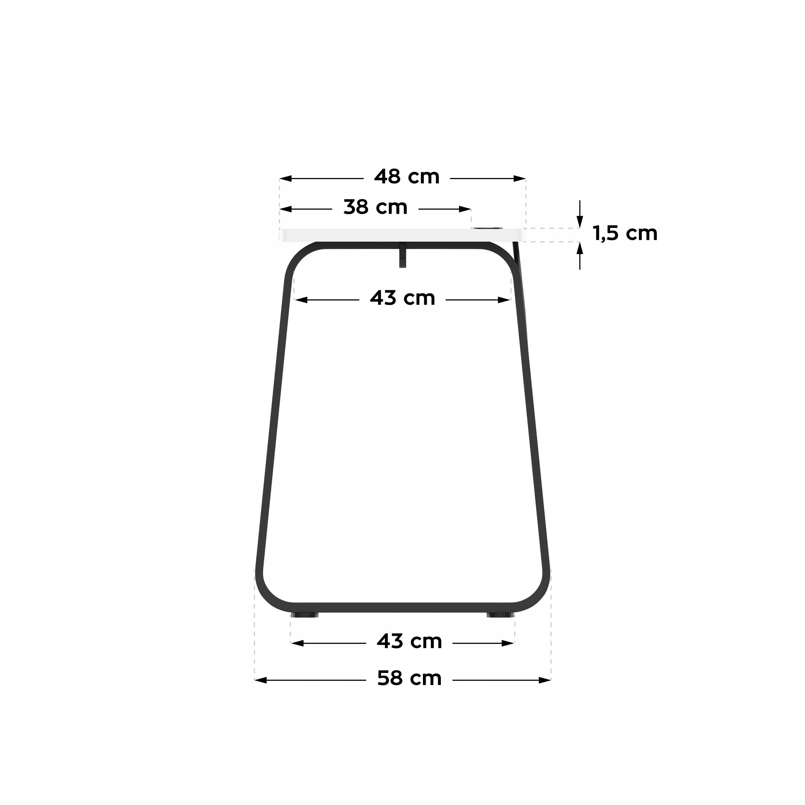 Minimalistyczny design i funkcjonalność