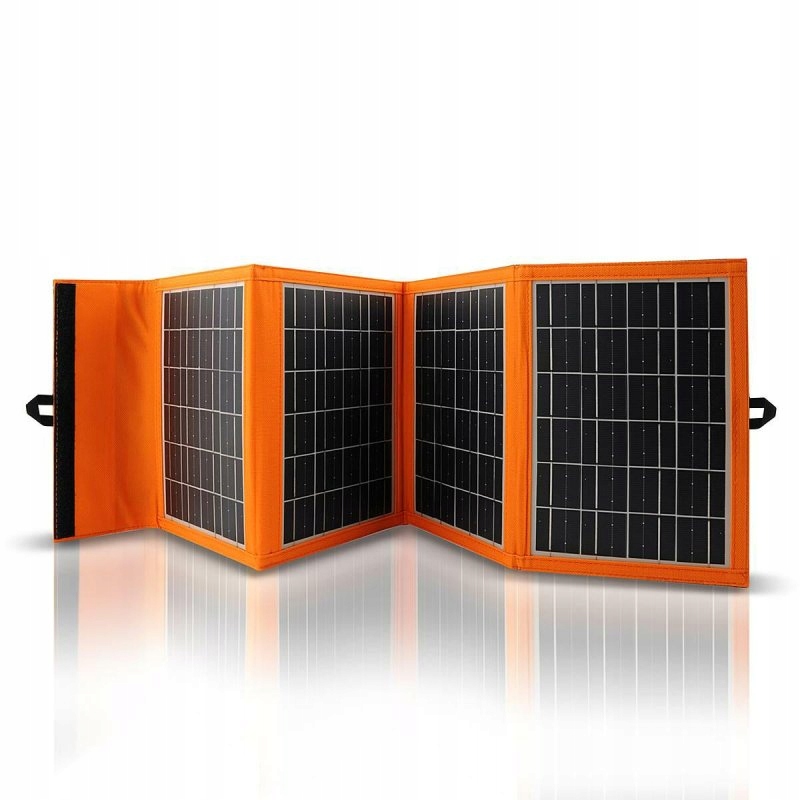 Wysoka moc wyjściowa 20W